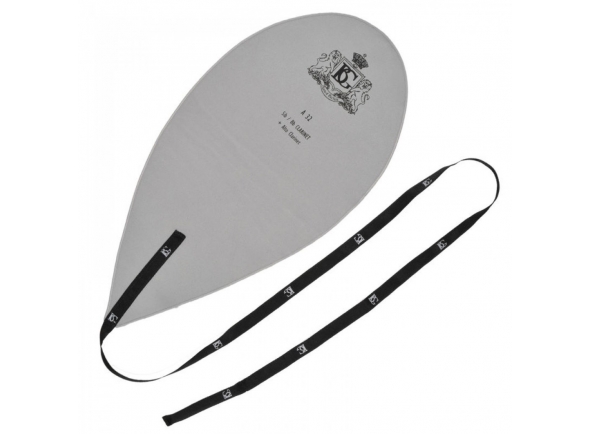 BG A32 Swab Clarinet & Flute BG A32 Swab Clarinet & Flute